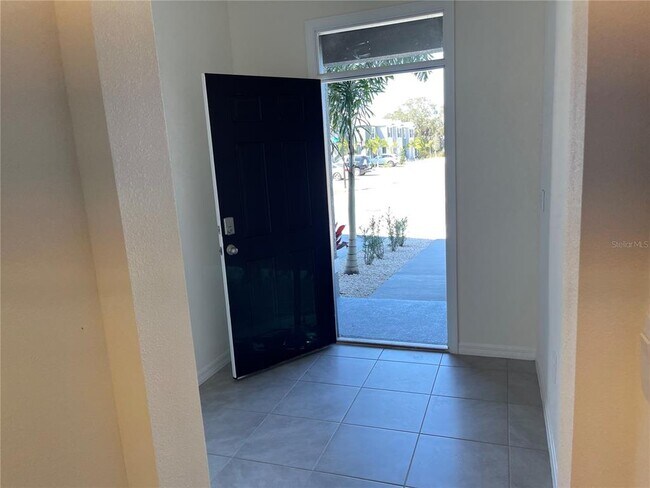 Foto del edificio - 8708 Milestone Dr