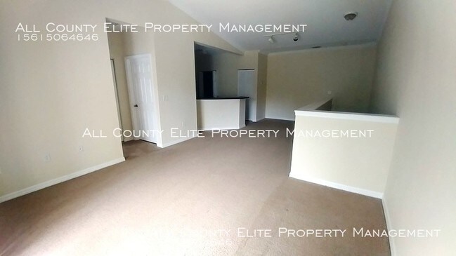 Foto del edificio - Estates at Stuart - 1 bedroom