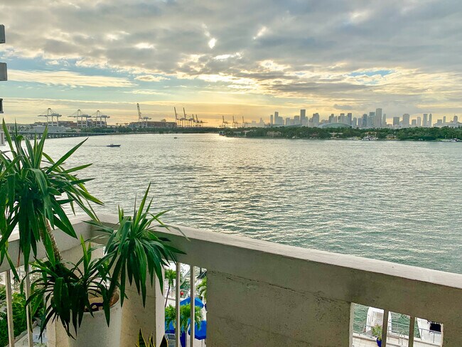 Foto del edificio - 800 West Ave