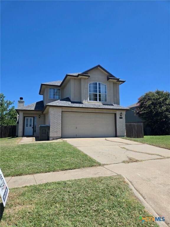 Foto principal - 2319 Schwald Rd