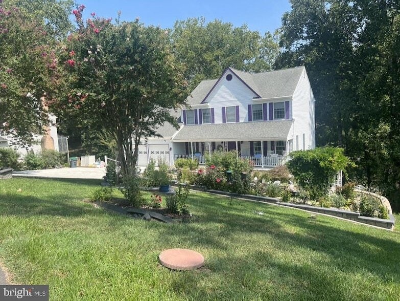 Photo - 216 Stern Cove Unit