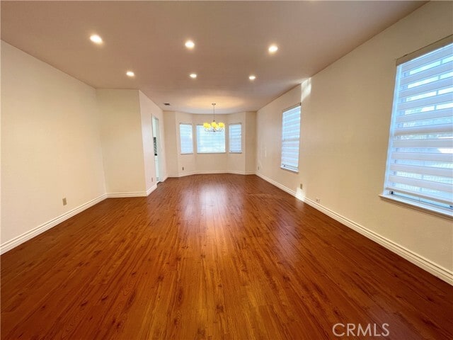 Building Photo - 440 Mockingbird Ln