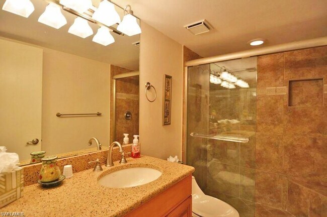 Building Photo - ***FURNISHED SEASONAL RENTAL***MARCO ISLAN...