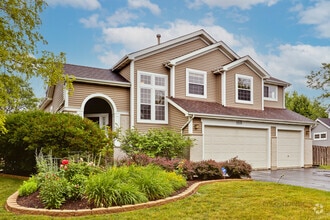 Building Photo - 2213 Apple Hill Ln