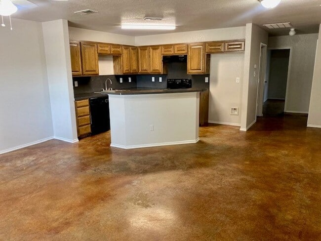 Building Photo - Gated Senior Community!