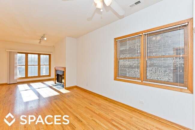 Building Photo - 1812 W Thomas St