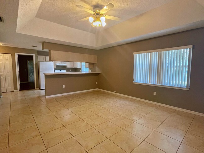 Building Photo - 50 Atlantic Oaks Cir