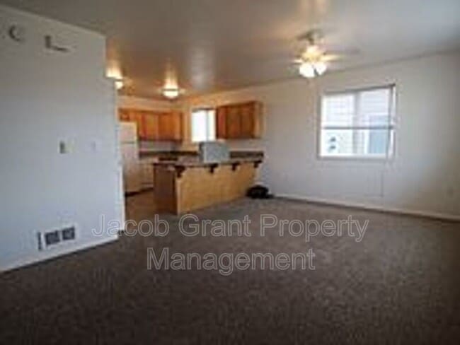 Building Photo - 2540 Pumice Dr