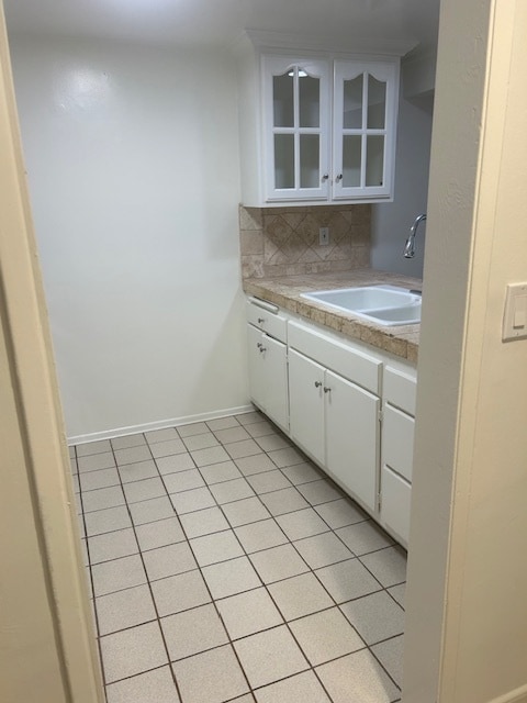 Cocina - The Malibuan