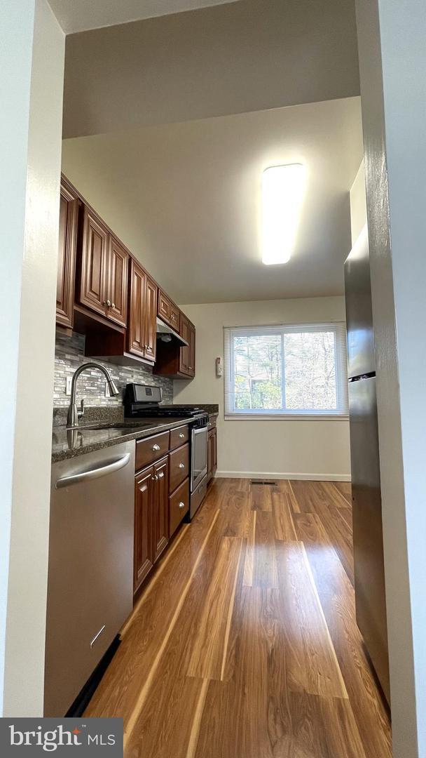Building Photo - 2910 Cantania Pl