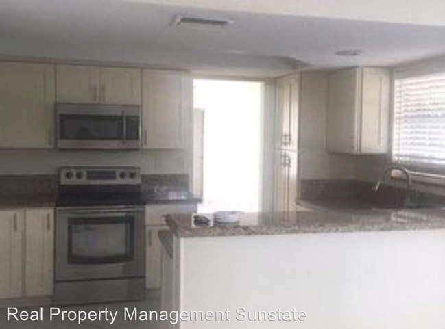 Foto del edificio - 3 br, 2.5 bath House - 21443 Fairfield  Lane