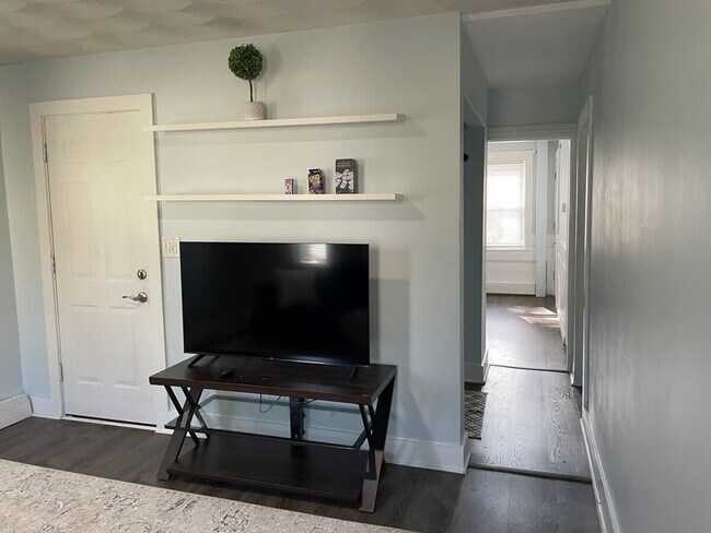 Foto del edificio - 25 Andem St