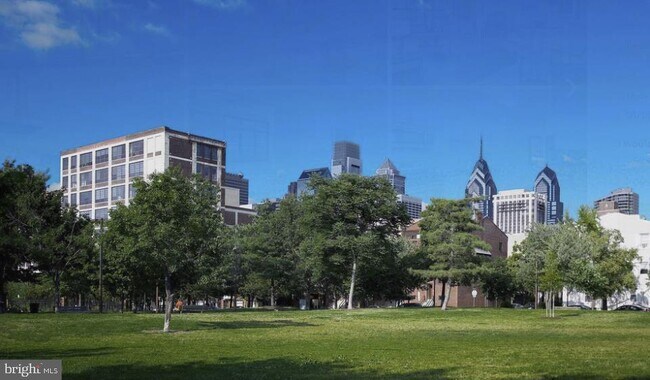 Foto del edificio - 203 S 25th St