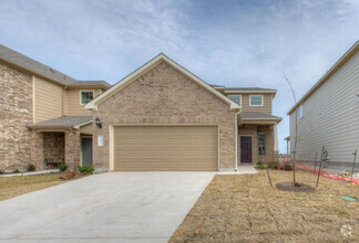 Building Photo - 16113 Travesia Way