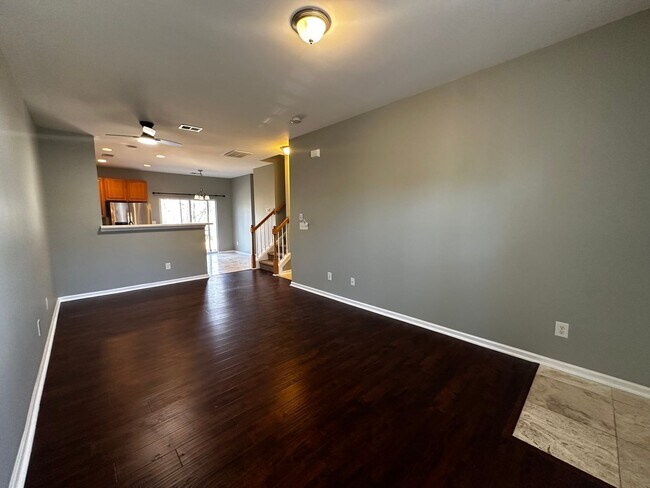 Building Photo - Exclusively Offered By Muse Realty Rentals, LLC