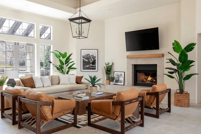 Foto del edificio - Bell Stonegate