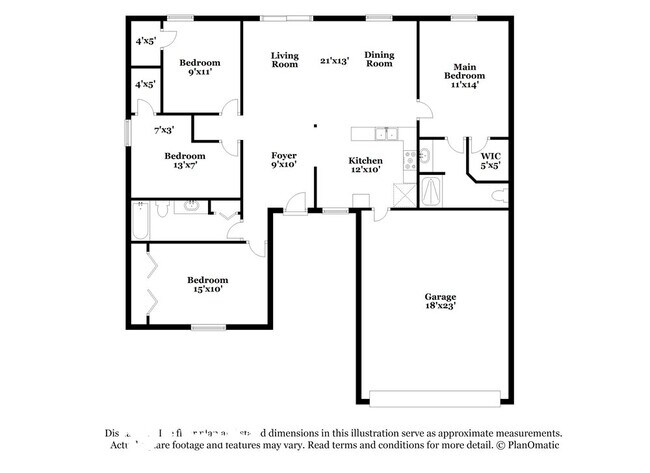 Foto del edificio - 10332 Cayo Costa Ct
