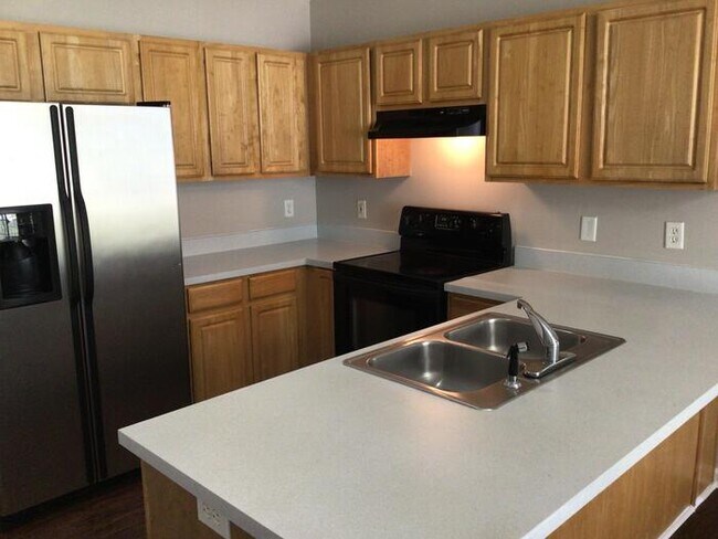 Building Photo - Charming 3 bedroom home in Columbia!