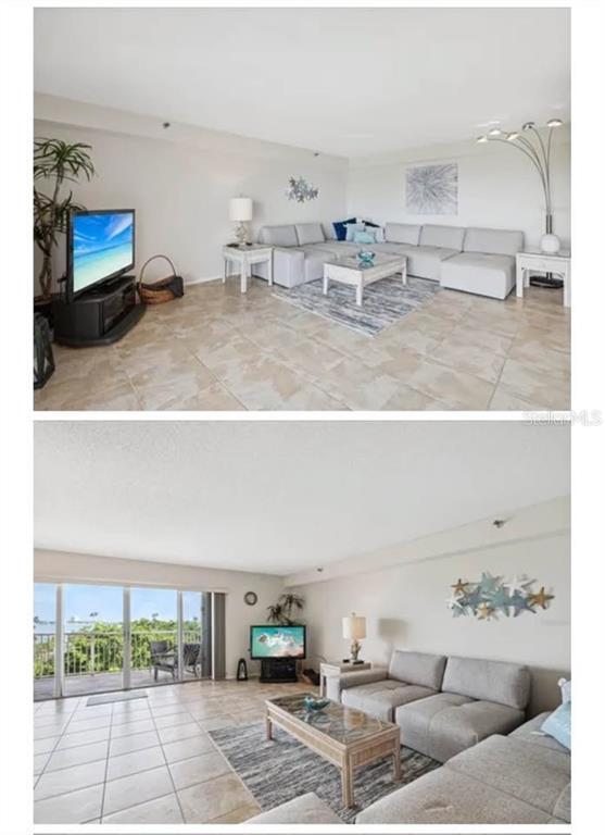 Foto principal - 7430 Sunshine Skyway Ln S