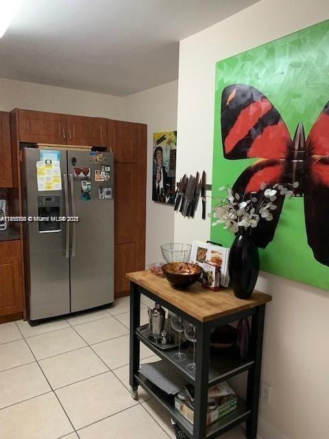 Foto del edificio - 401 69th St