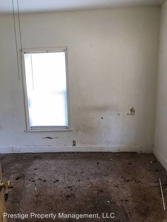 Foto del edificio - 2 br, 1 bath House - 1924 W Washington Ave