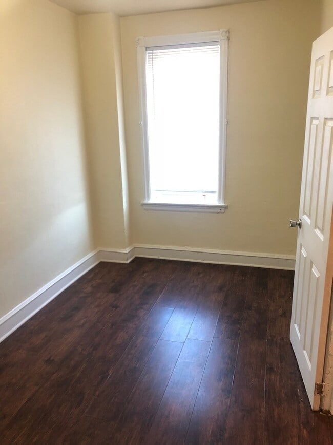 Building Photo - Brand New 2 Bedroom Home in Kensington — Fully Renovated with Private Backyard!