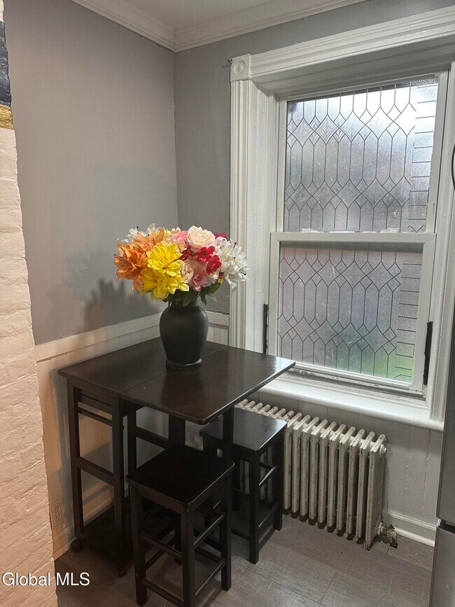 Foto del edificio - 39 S Lake Ave