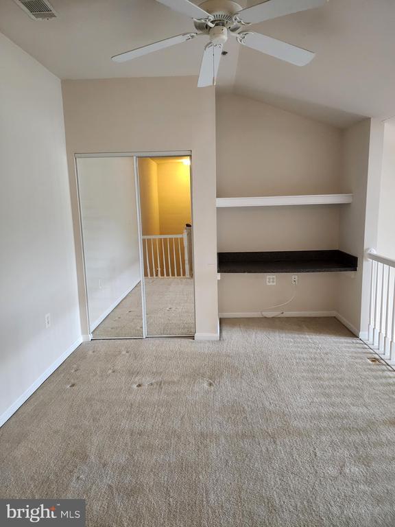 Foto del edificio - 2791 Centerboro Dr