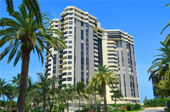 Building Photo - 6001 Pelican Bay Blvd