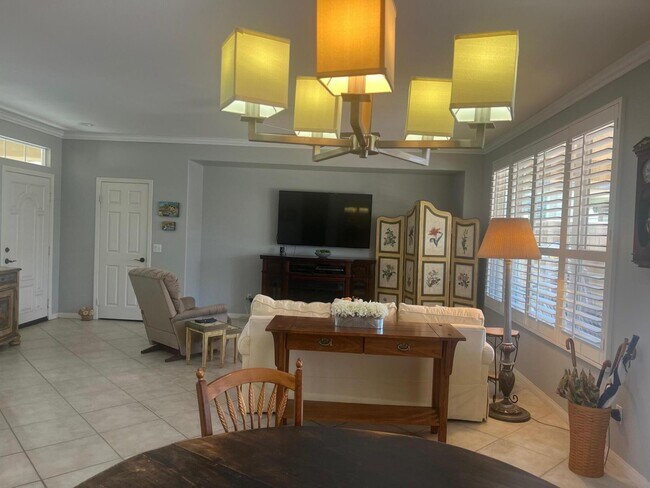 Foto del edificio - 61105 Living Stone Dr