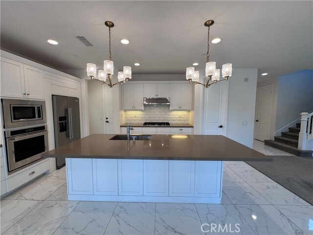 Building Photo - 277 Barnes Rd