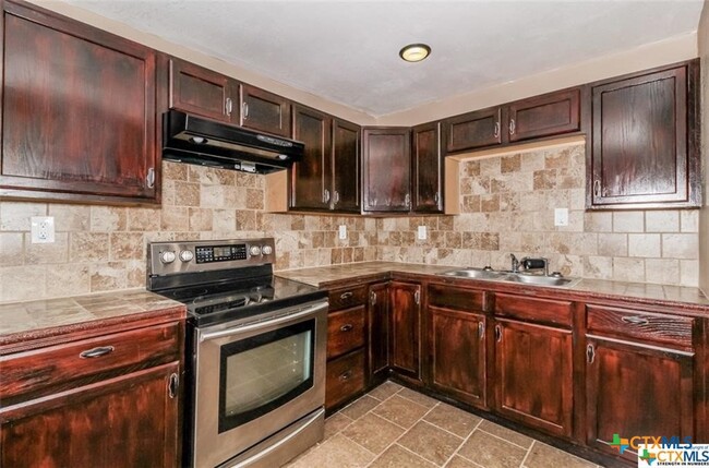 Building Photo - 4801 Renick Ranch Rd