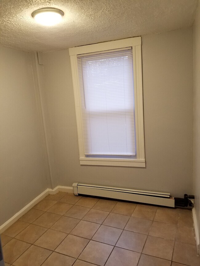 Foto del edificio - 17 Norwell St