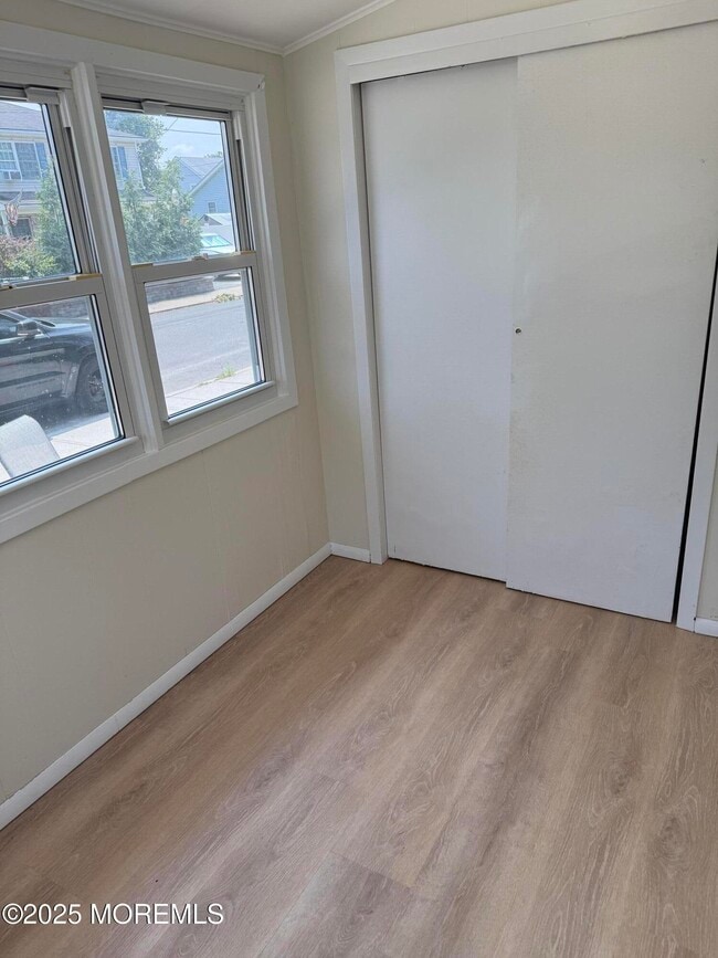 Building Photo - 103 Seabreeze Way