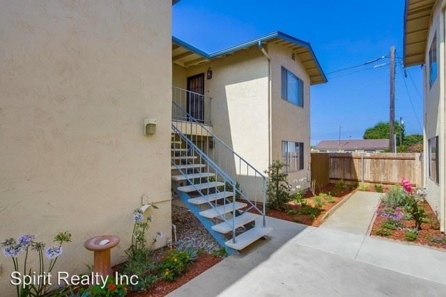 Building Photo - 2 br, 1 bath House - 1164 Ivy Ln