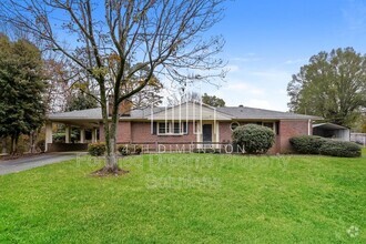 Building Photo - 1986 Mount Olivet Church Rd