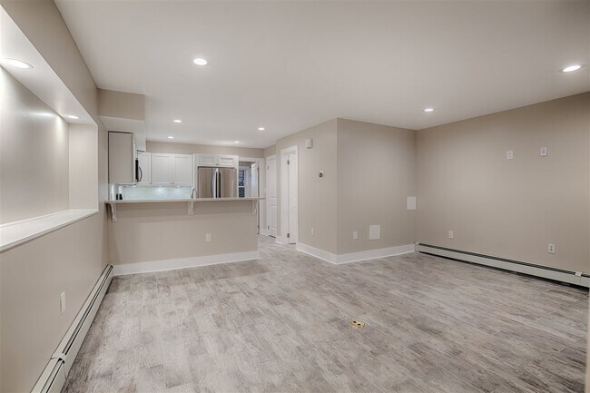 Foto del edificio - 267 4th St