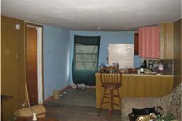 Building Photo - 2432 W Little York Rd