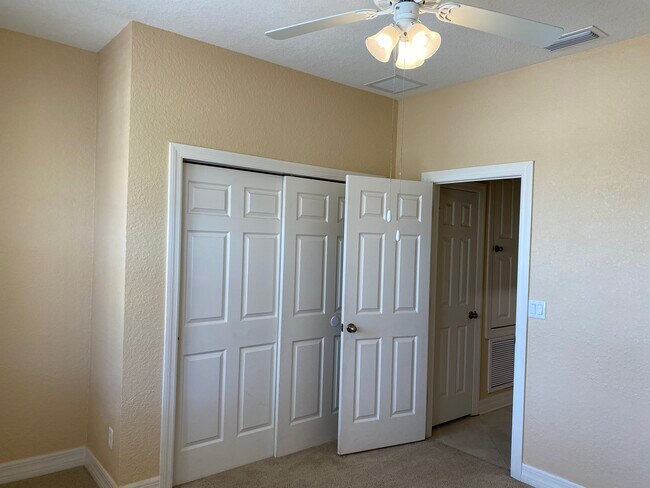 Building Photo - 25748 Deep Creek Blvd