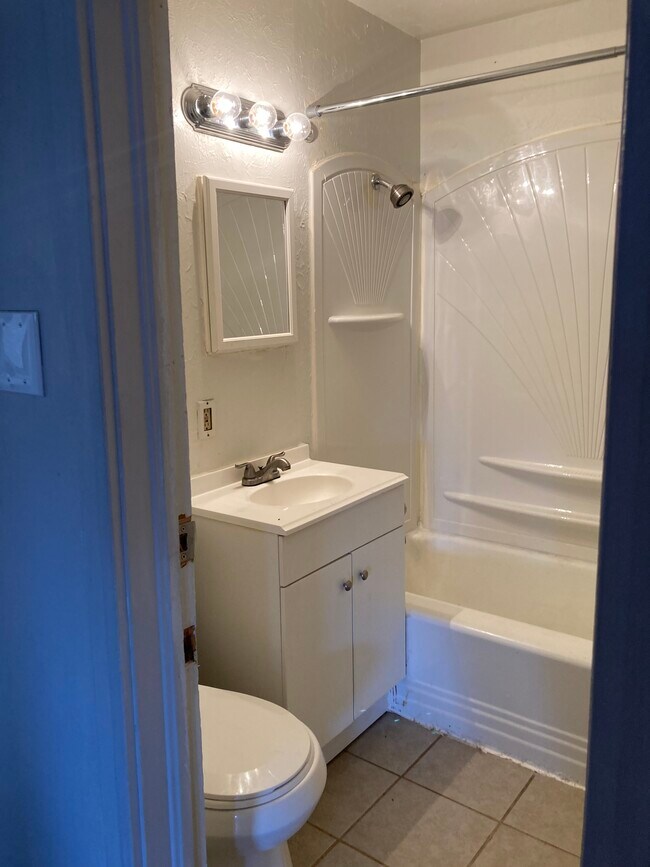 Foto del edificio - 503 Swink Ave