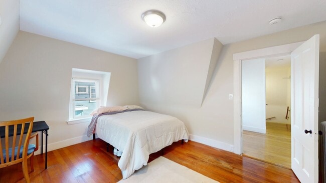 Photo - 184 Ash St Apartment