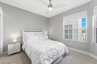 Building Photo - 8259 Parkstone Pl