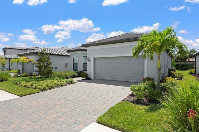 Building Photo - 6205 Grande Talon Ln