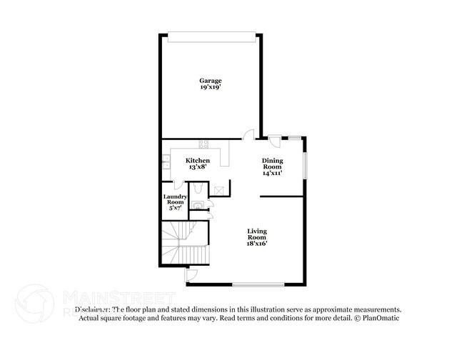 Building Photo - 105 Callender Dr