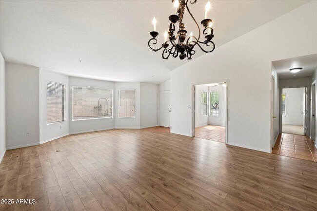 Foto del edificio - 24649 N 75th Way