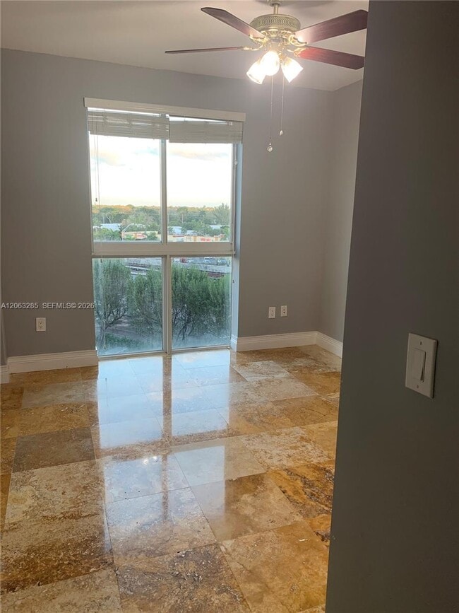 Building Photo - 7280 SW 90th St
