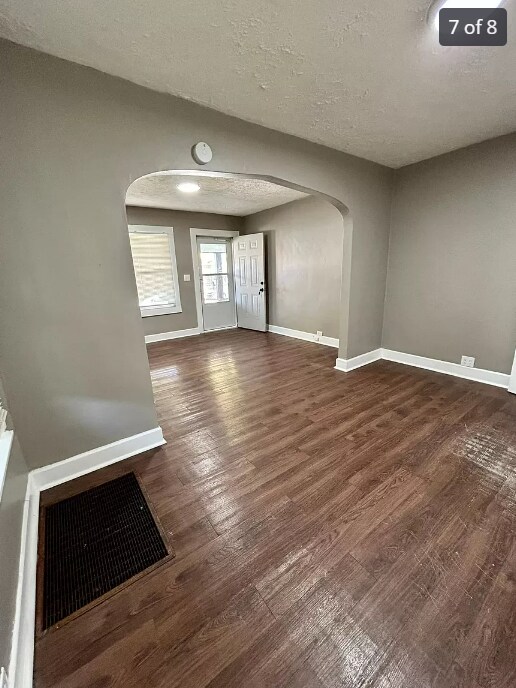 3539 Robson St Unit 3539, Indianapolis, IN 46201 Condo for Rent in