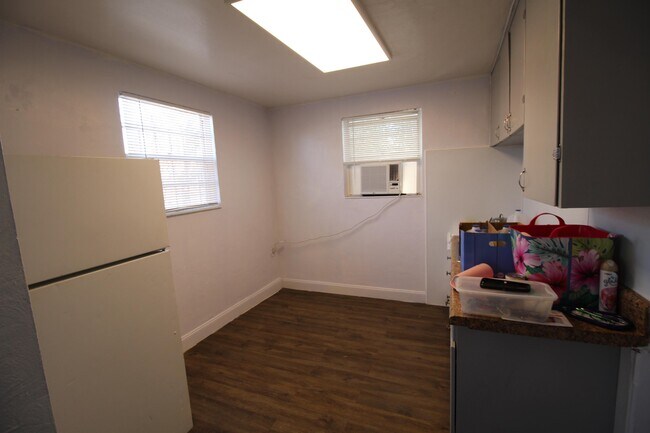 Foto del edificio - 2907 N 15th St