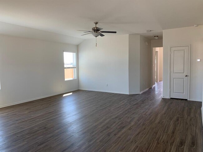 Building Photo - 129 Concho Brook Bnd