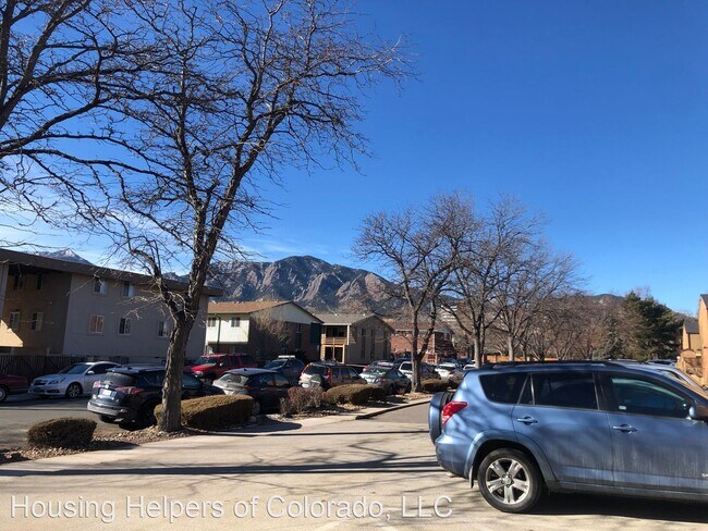 Foto del edificio - 1 br, 1 bath House - 3161 Madison Avenue #...